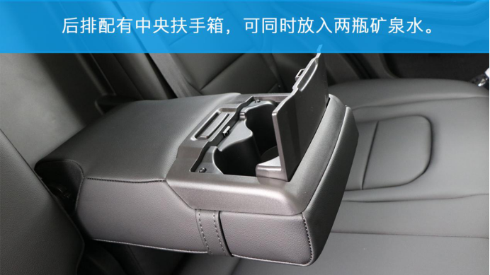 智享生活新模式, 全新哈弗H6 Hi-Life上市品鉴会