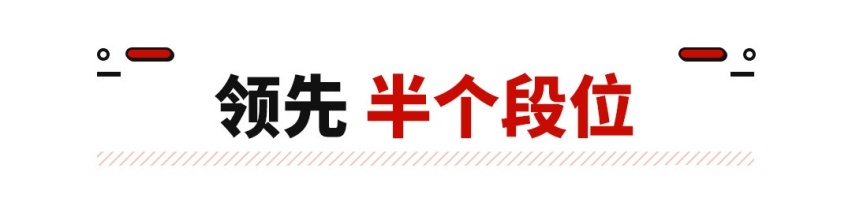 11小时卖出1.58万辆！长安Lumin能成为下一个爆款？