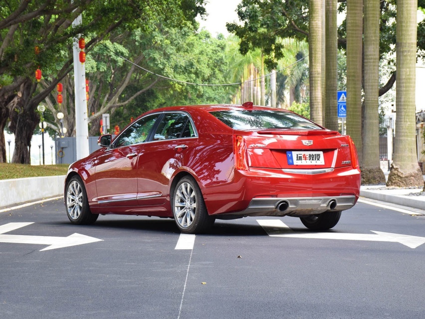 10万出头就能买漂移神车 还是宝马的？这些车型可太香了！