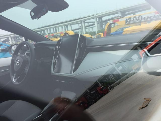 上海车展，10万左右合资家用新车，这几款是你不能错过的！买谁？