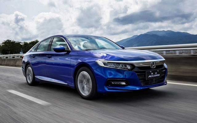 90后第一辆车，20万预算！是二手买3系/C级/A4L，还是合资B级车？