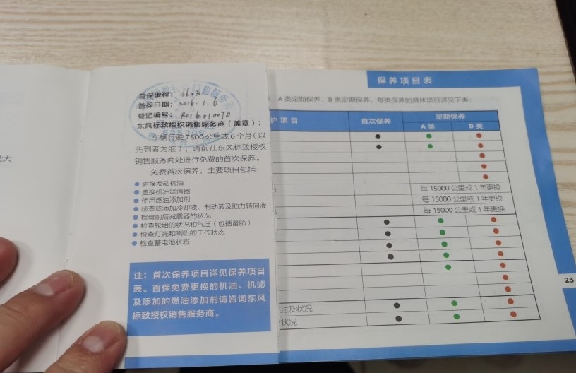 标致408烧机油问题解决了，附带解决过程和经验总结，一定要收藏好
