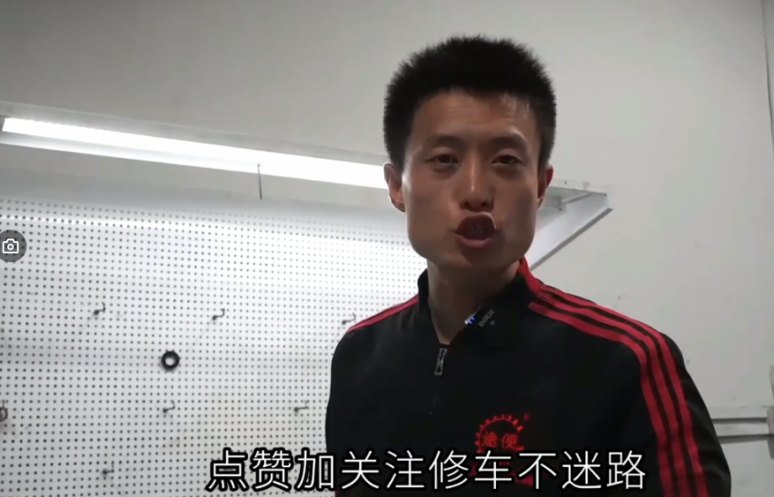 奥迪0B5变速箱维修，弃而复用的7速湿式双离合，故障率太高