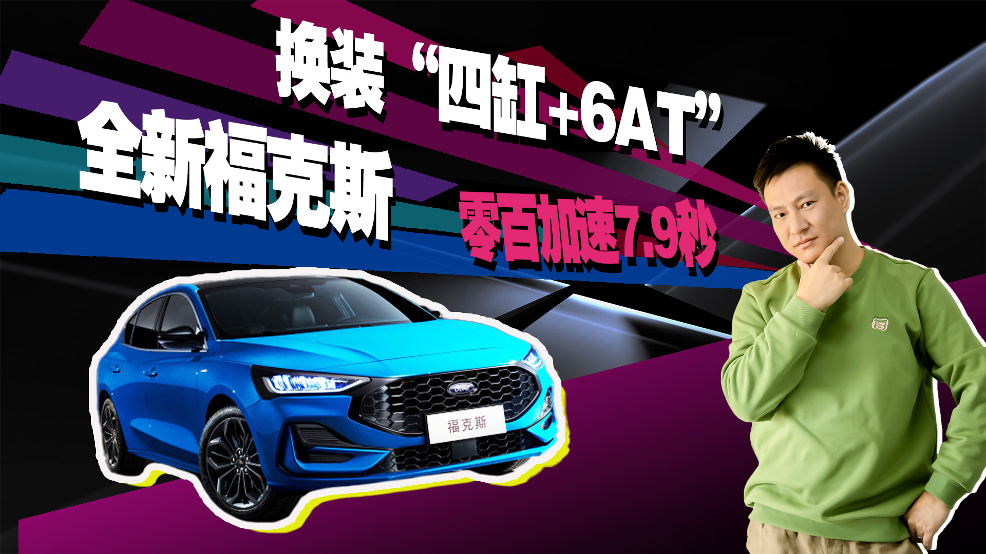 ȫ¸˹ؚwQb1.5TĸףTA߀ゃ(i)Сچ᣿