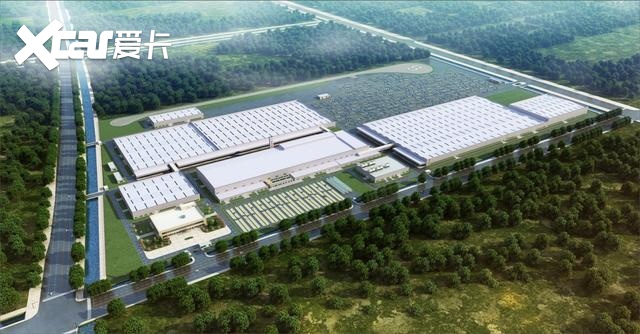 长城炮成新增长点  1-11月长城汽车销量突破95万辆