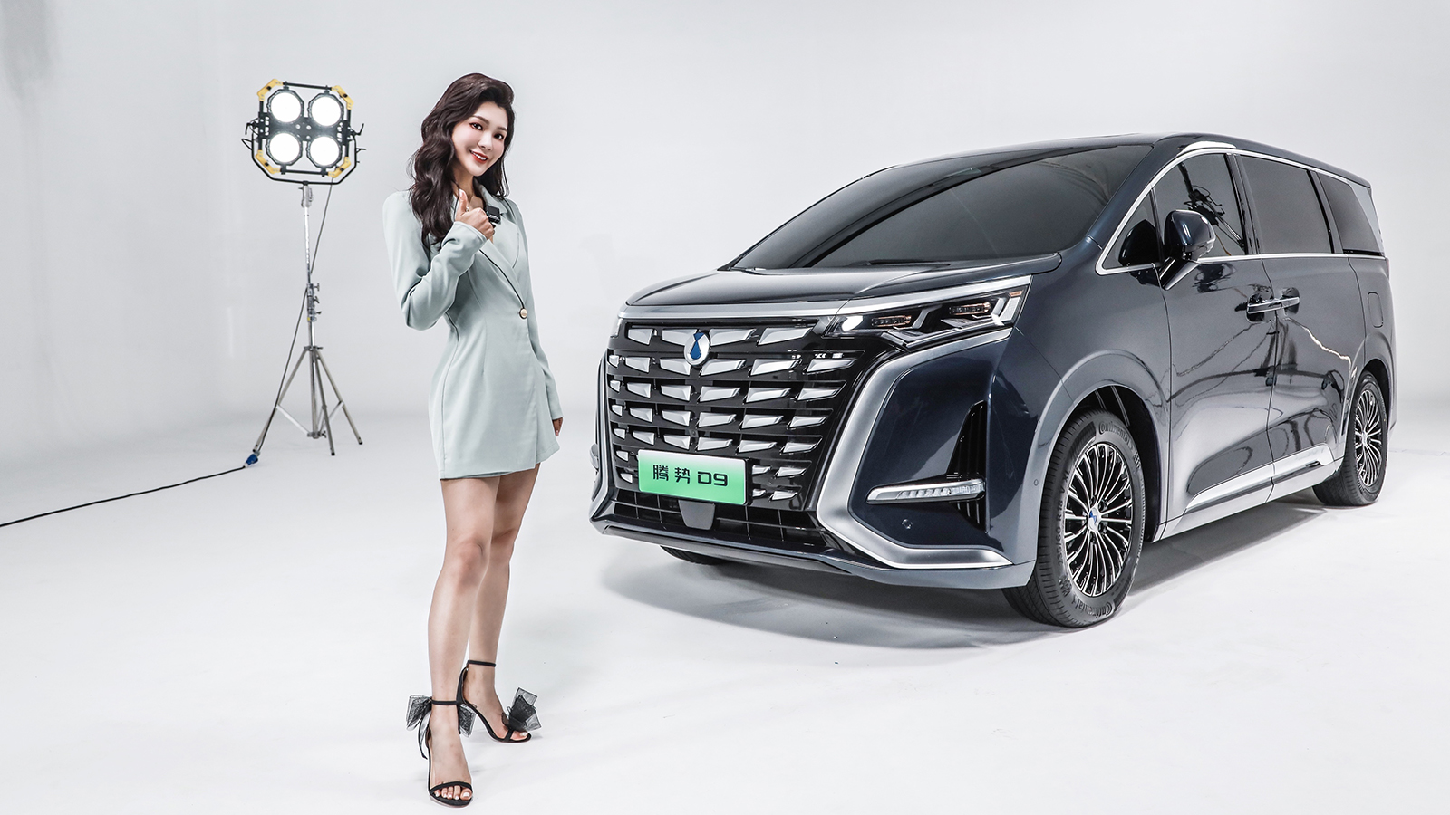 �o�B�w��v��D9���ܷ���������ԴMPV�ᳱ��