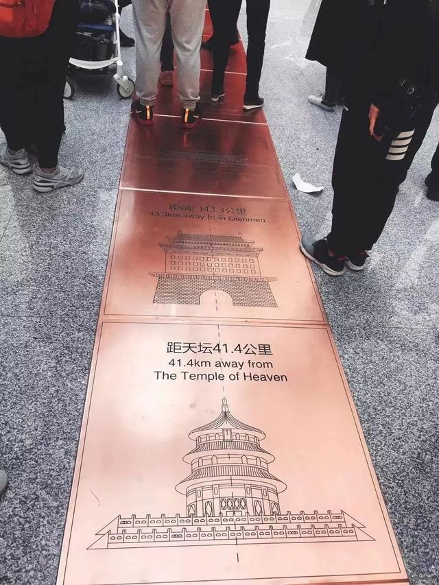 这台奔驰全新EQC能给你带来什么?