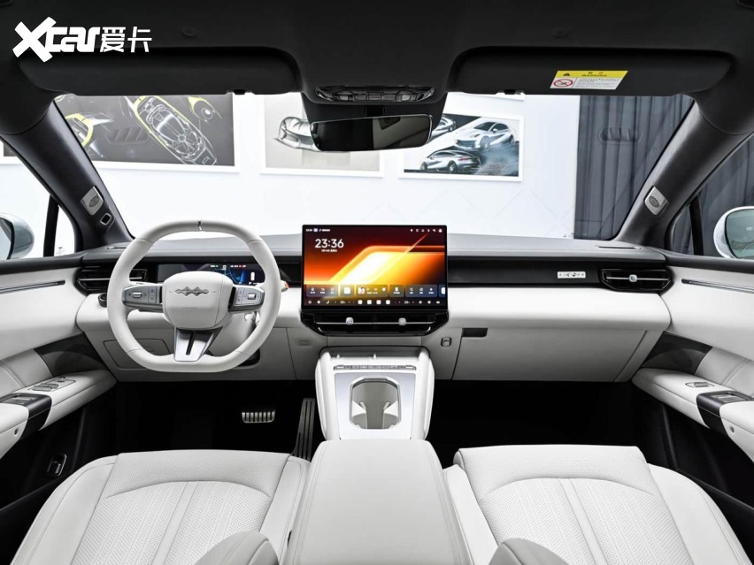 覆盖多个价格区间，比亚迪5款新车登陆成都车展，有你喜欢的吗？