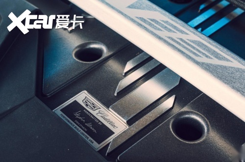品牌实力再提升!高性能CT5-V BLACKWING浙赛成绩亮眼!