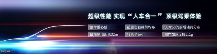 「 爱车空间 」中国荣威发布“珠峰”“星云”两大整车技术底座KAIYUN网页 开云com(图17)