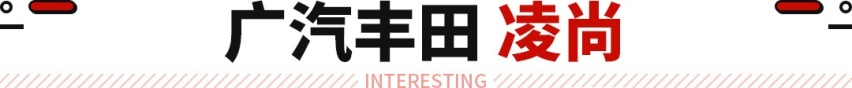 2.0T+8AT 全铝车身 优惠5-10万！谁会跟这欢乐的车子过不去？