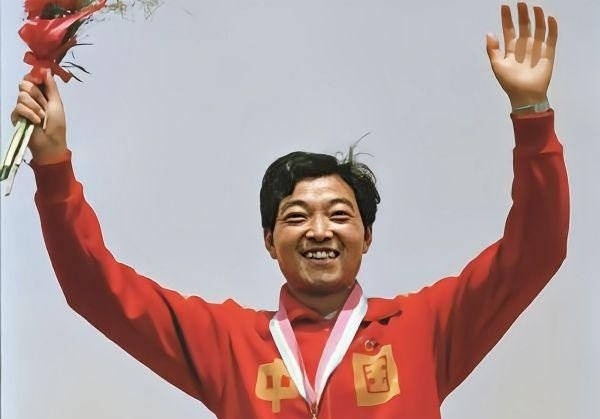 汽车品牌们的“世界杯”大战！