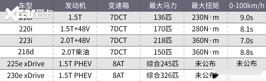 国人车贴“日本731部队”......拘留15天