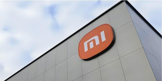 锁单破4万的小米汽车，只是刚刚通过了入学考试？