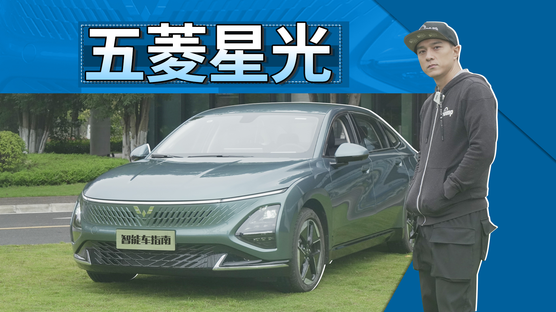 ��A��܇(ch��)����(l��i)�����@�_(t��i)�����ǹ�A��A��������܇(ch��)ָ��