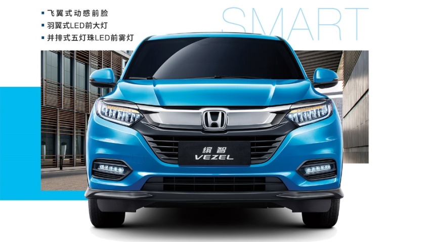 韩系车高性价比，如今还有优势吗？KX3傲跑VS缤智
