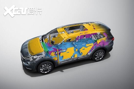 QQ截图20200601090507.jpg