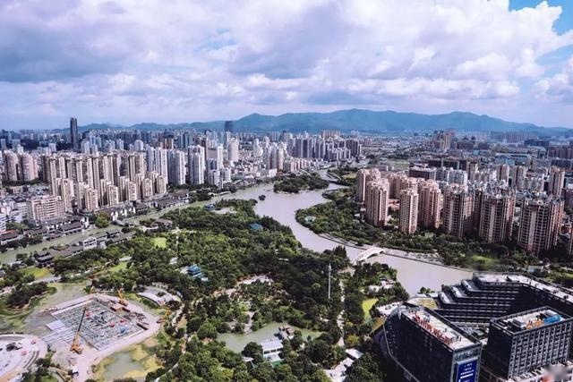 你想要的样子它都有，试驾全新一代别克昂科拉
