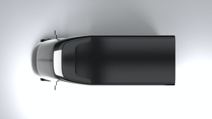 bollinger-motors-deliver-e-concept-oficial-202070423-1598545333_2.jpg