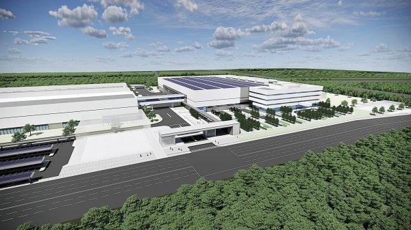 现代汽车氢燃料电池系统生产基地落户广州，到底是好事还是坏事呢