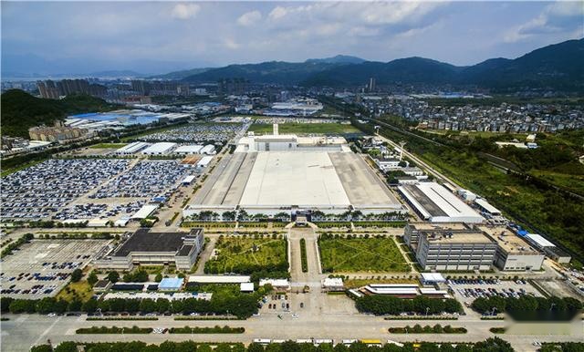 安行有约 | 中国车市性价比最高的“五星安全”，是怎样铸造的