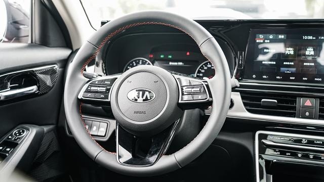 最会玩“性价比”的韩系车，10万出头给你这台SUV
