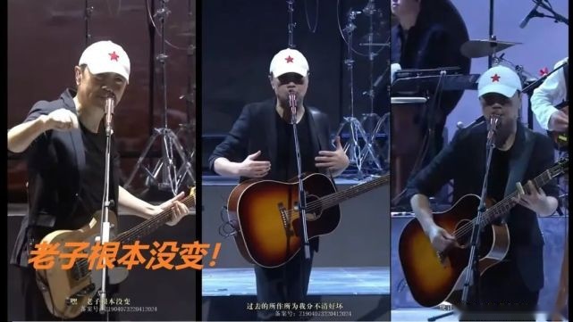 北汽极狐总裁确认离职