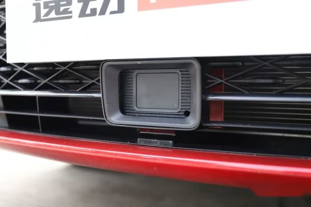 铜墙铁壁硬碰硬 逸动PLUS为何对安全性如此自信？