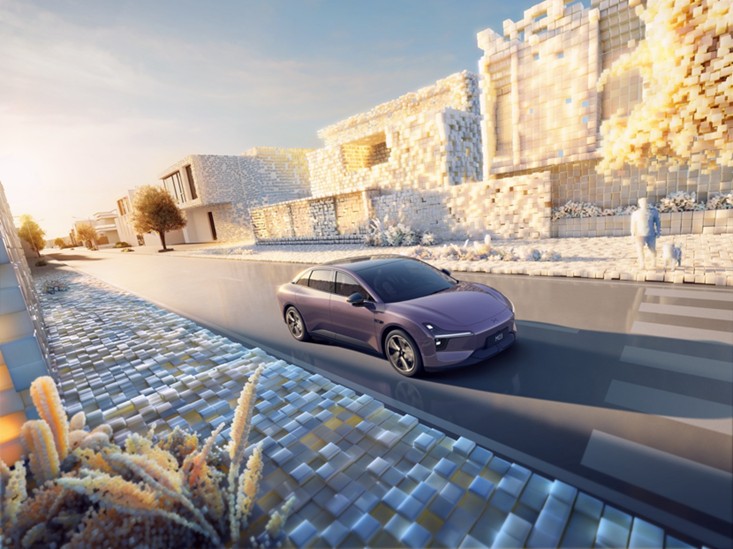 11.98�f����С�iMONA M03 Max���������ܻ��ܷ�얹��N�ڵ�λ��