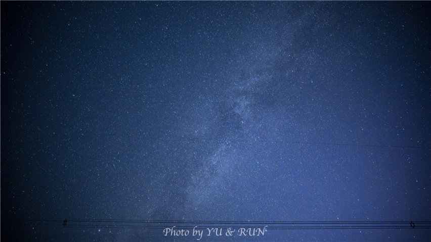 3天 700公里 这台顶配14.18万的车圆了我的“追星梦”