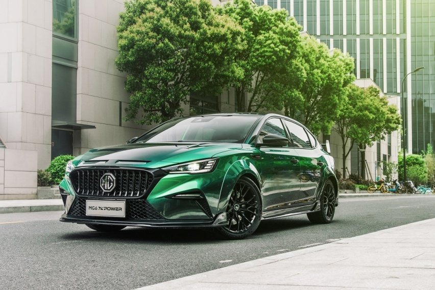 autohomecar__Chtk3WCuAwqAdgz-ANyN29zpXjk256.jpg