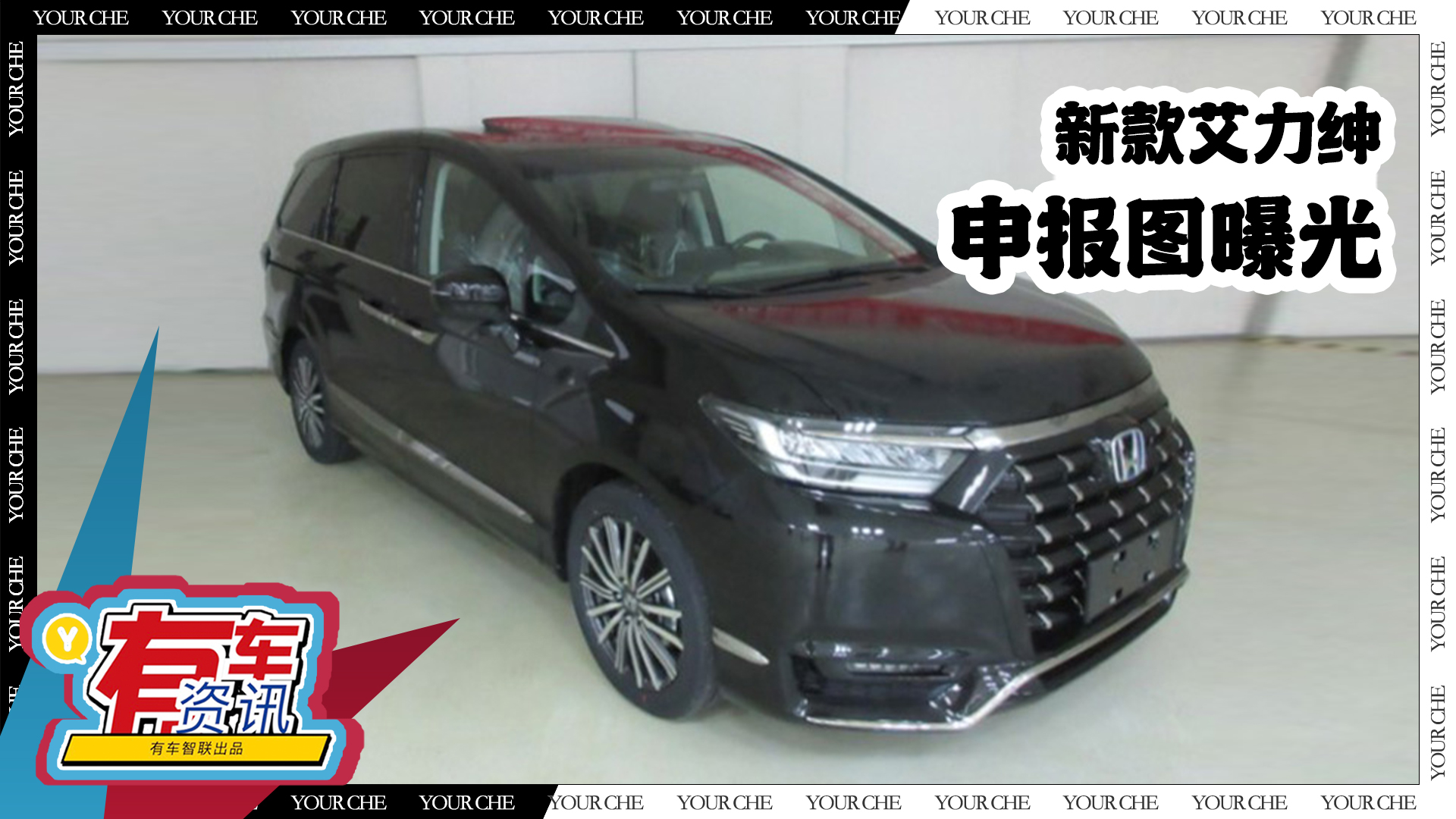 �¿�ﰬ�������D ���w���͸��Ӵ�� ���m�F��܇�̈́���