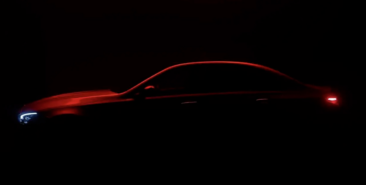 ĸ׵C63߀ǁˣȫAMG C63װlr