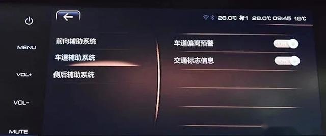 这届明星新手怎么会带不动？聪明如哈弗F7刷新明星新手的驾考认