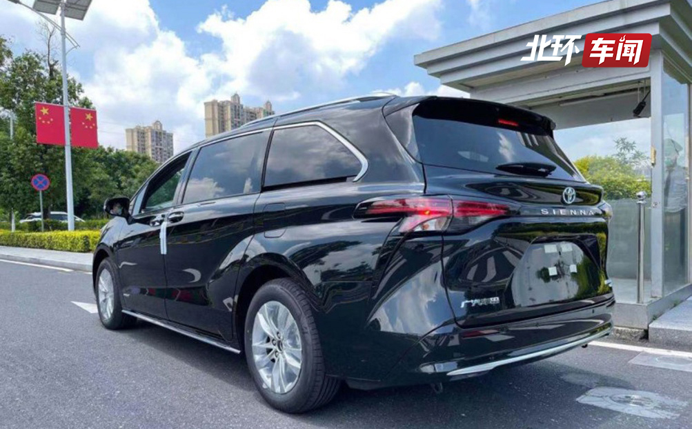 �V���S��ِ�ǵĵ����������Ӻ��YMPV���Ј���ֆ᣿