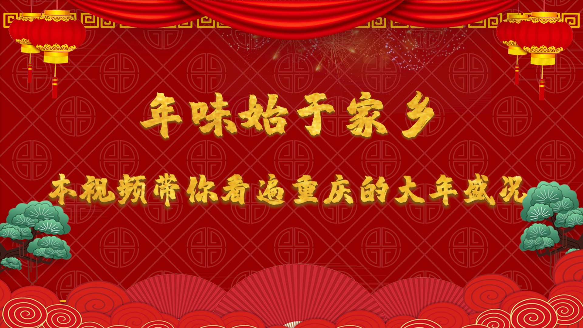 ]лؑc^ꣿc_@lҕlơؼ