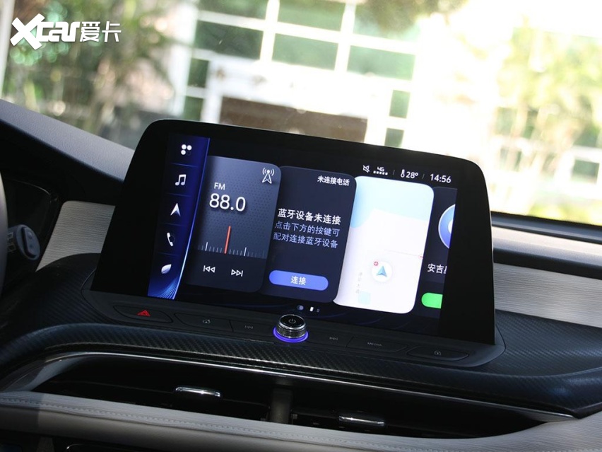 盘点2019年上市的新能源车型，2020年的指标可以买哪款？