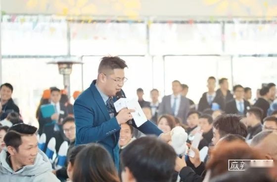 吉利好车节团购会抢了“双十二”的风头，贵阳工厂成为用户打卡地