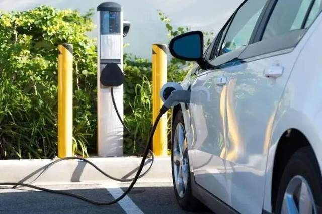 聚焦汽车315之辨套路：新能源车车险这样买，不吃亏还省钱