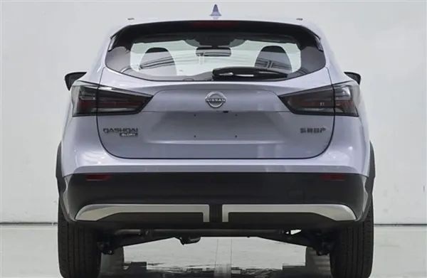 一周新车丨五菱推中型SUV，逍客迎来大改，阿维塔07内饰曝光