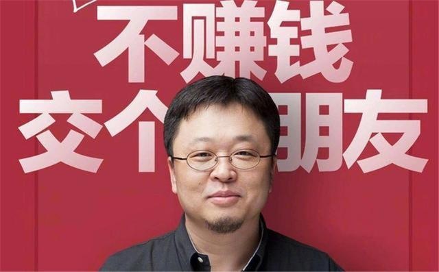 那些吐槽赛那预售价的，一开始就错了，这只是一场生意
