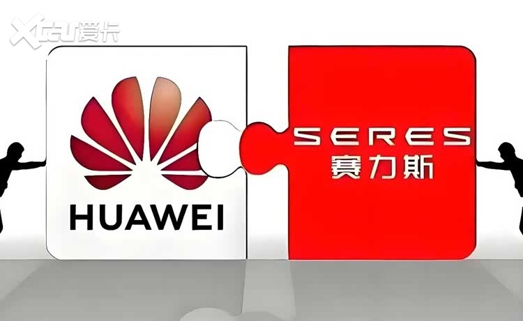 问界的“成人礼”：拿回主导权后，赛力斯要直面哪些考验？
