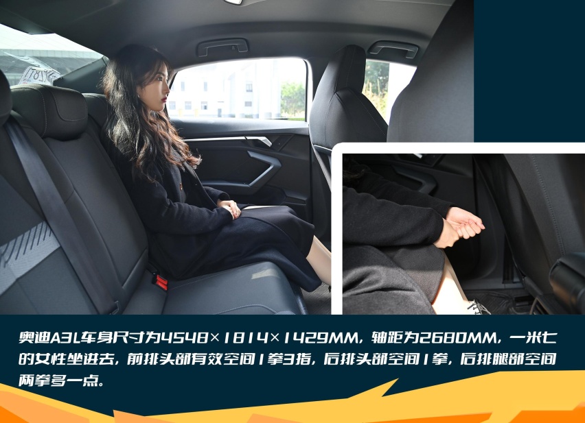 手握20W都能买什么车？奥迪A3L？还是小鹏P5？
