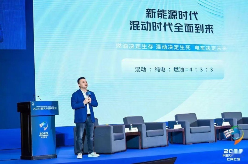 都知道是淘汰赛，但谁都不想被淘汰