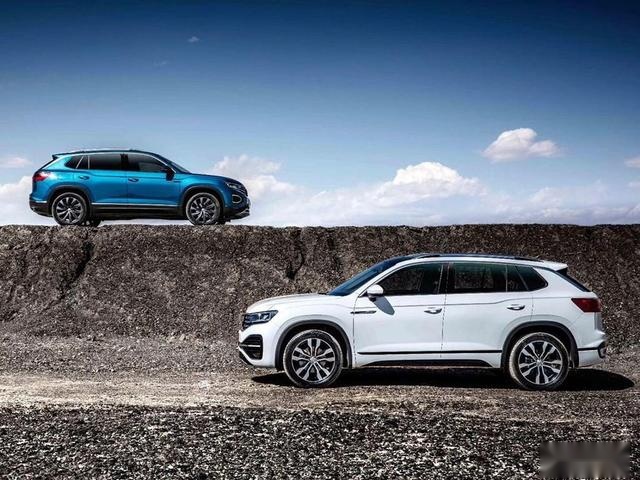 3月SUV投诉排行出炉：RAV4荣放夺第一，前十都有谁？