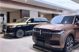 中产小家决赛圈2选1，主打听劝！