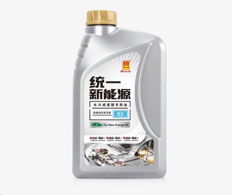 统一新能源：新能源车品牌为何钟情2S店？
