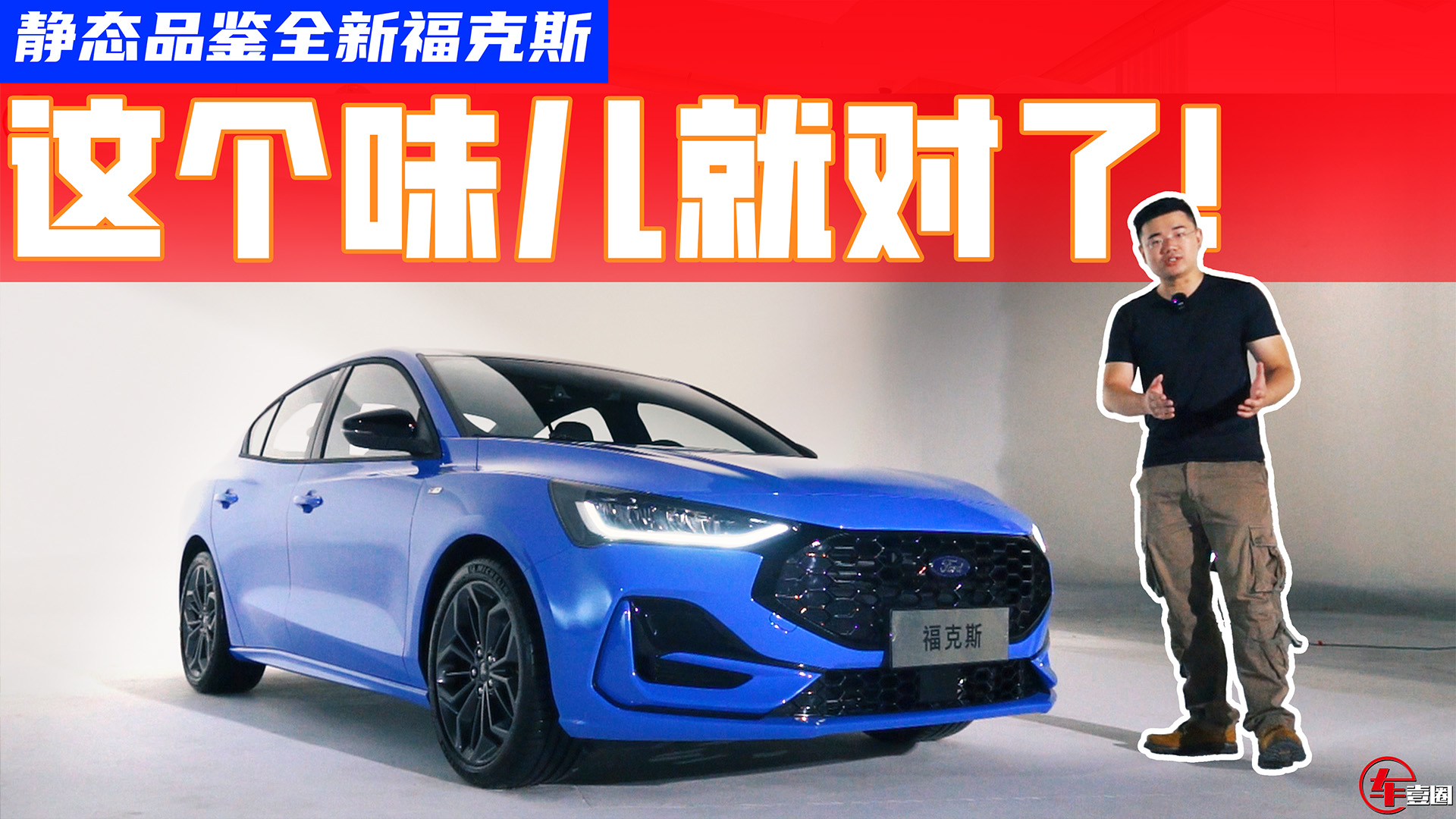 ػĸ׵ȫ¸˹ܷػ\(yn)(dng)A(j)܇ߵλ