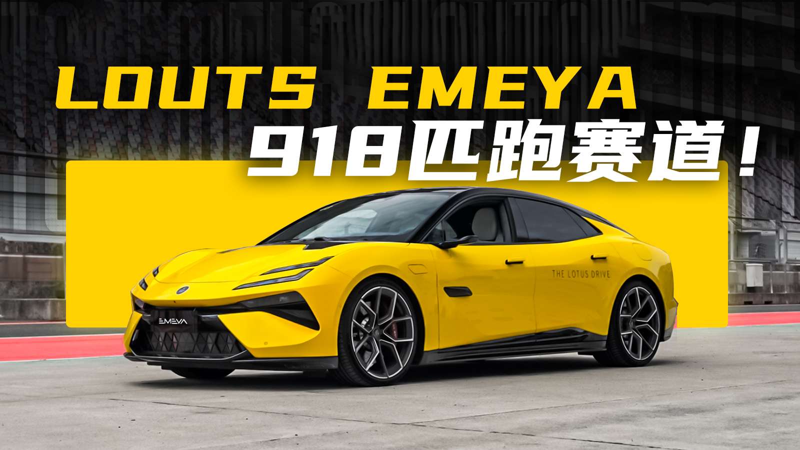 һ�_���Ԏ��̾�����ِ����늄�܇��