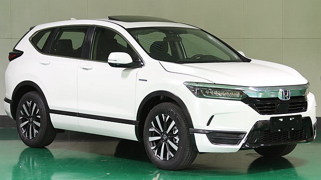 Ӱ춯泵걨ͼ ٹͺĵ4.9L